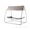/msite/products/detail/productid/53579575/id/538047.html